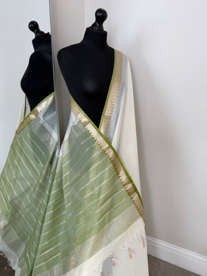 Onam