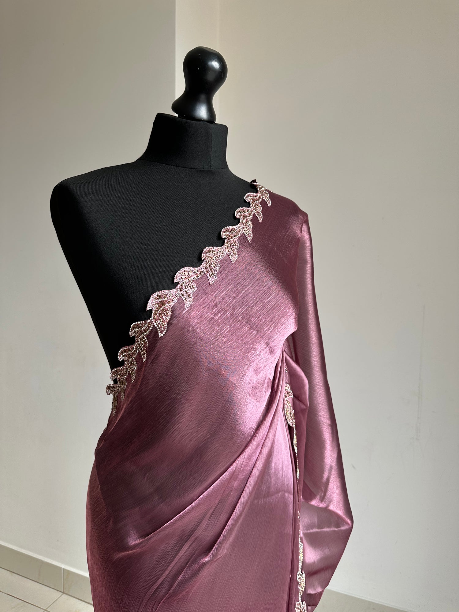 Partywear