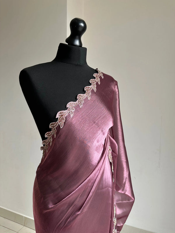 Partywear