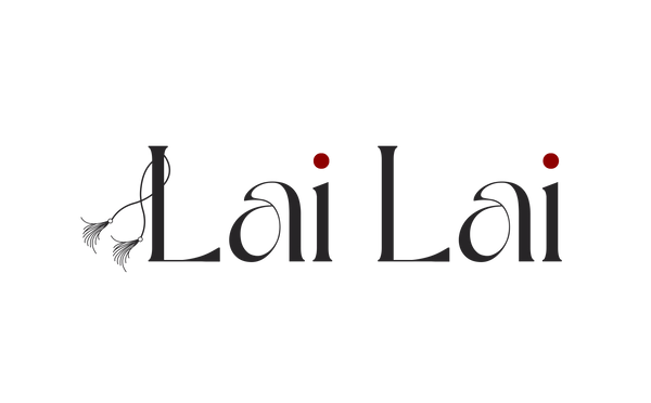 LaiLai Sarees