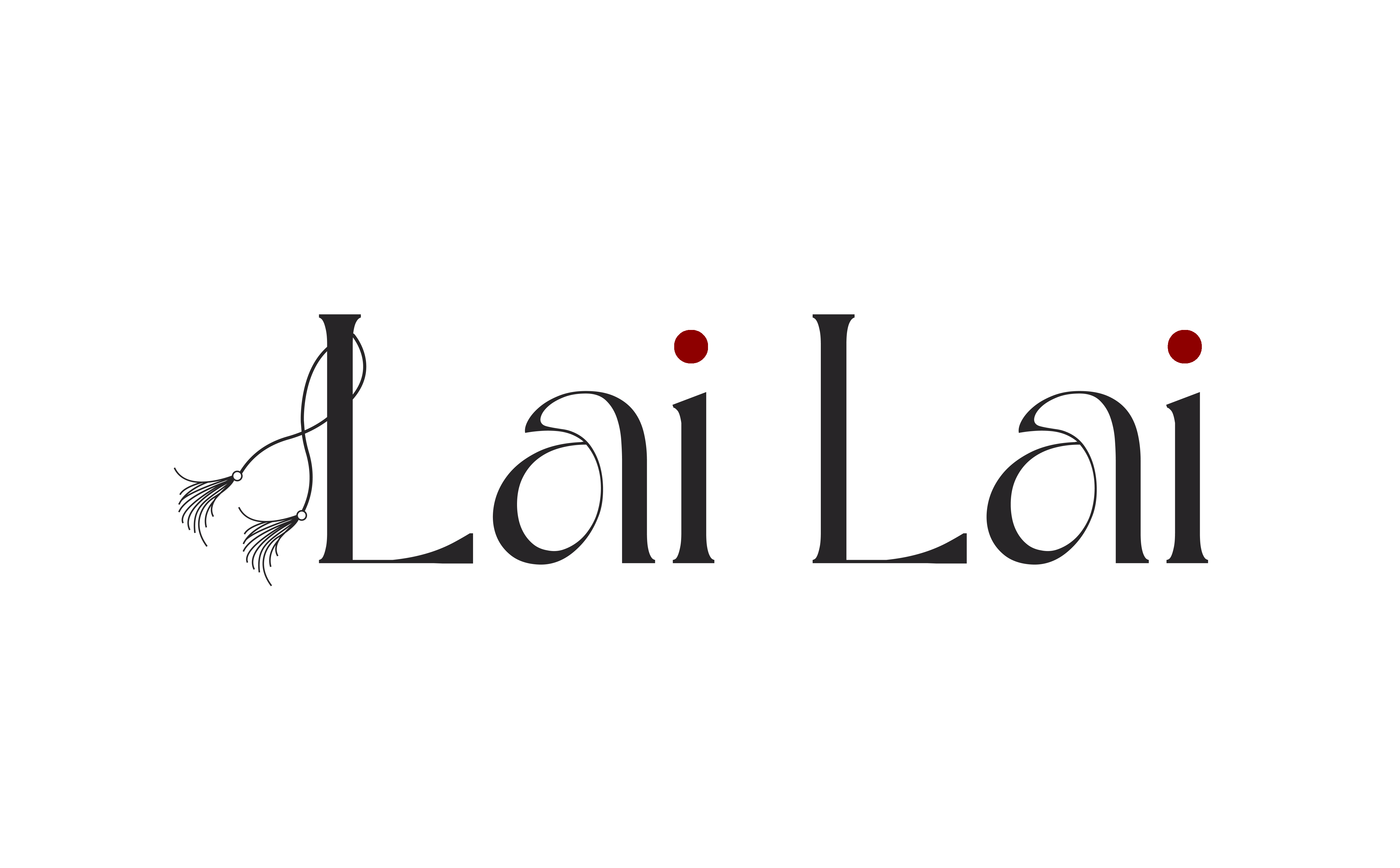 LaiLai Sarees