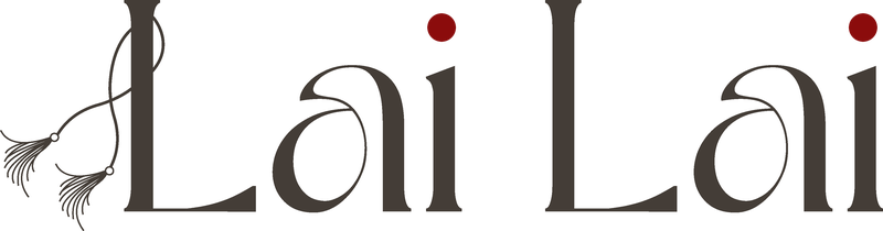 LaiLai Sarees